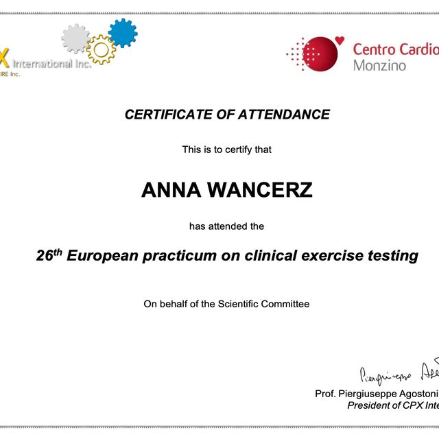 Powiększ obraz: certificate 1