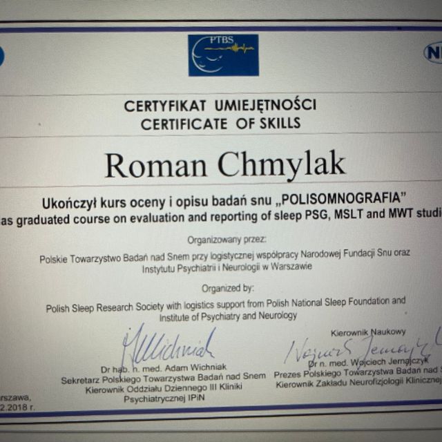 Powiększ obraz: certificate 1
