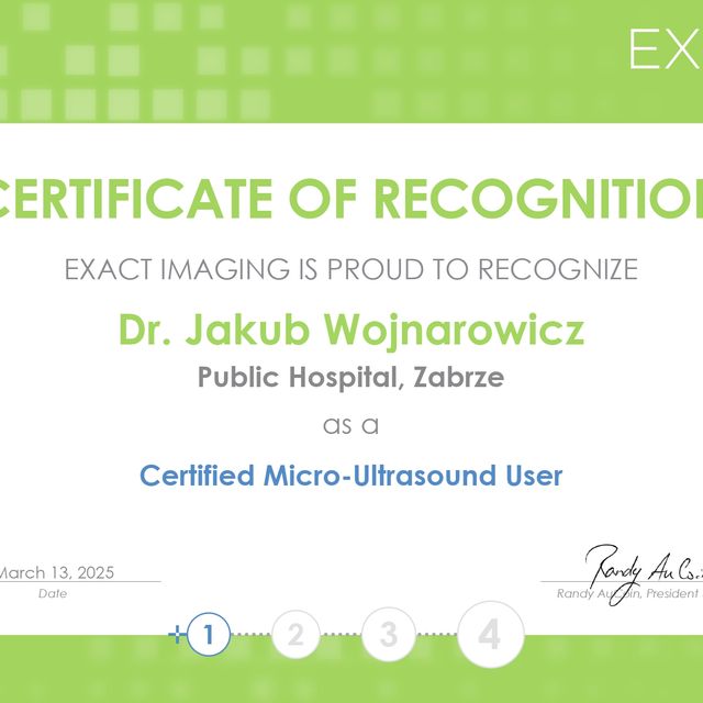 Powiększ obraz: certificate 1