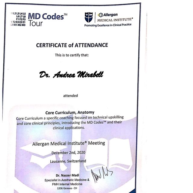 Acercar imagen: certificate 2