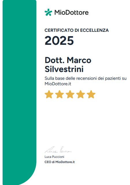 Ingrandire l'immagine: certificate 1