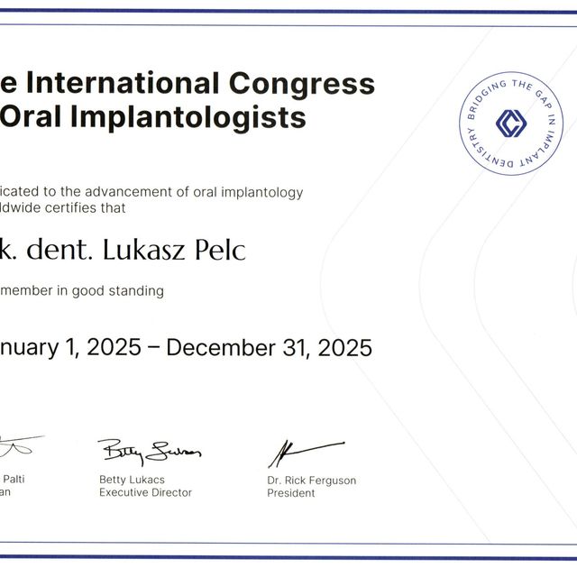 Powiększ obraz: certificate 30