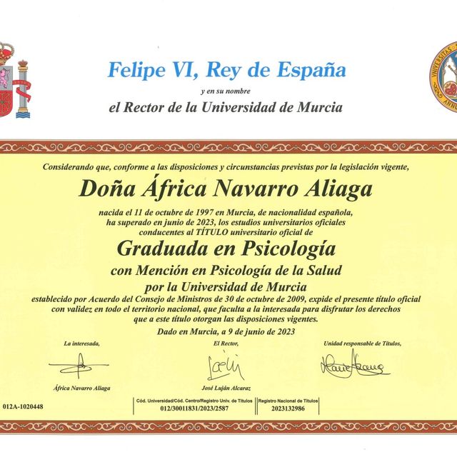 Acercar imagen: certificate 1