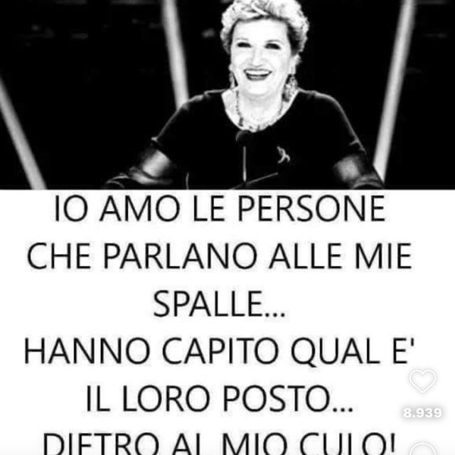 Ingrandire l'immagine: certificate 392