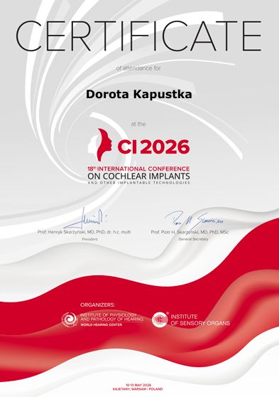 Powiększ obraz: certificate 1