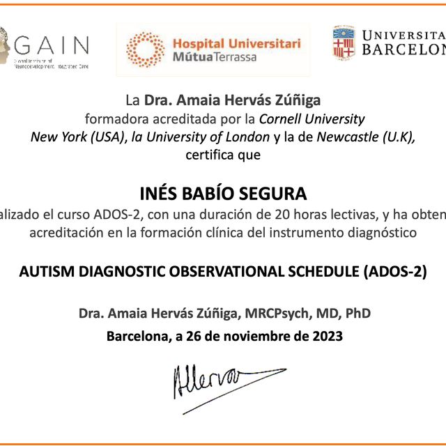 Acercar imagen: certificate 1