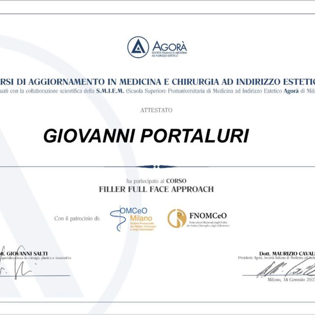 Ingrandire l'immagine: certificate 11