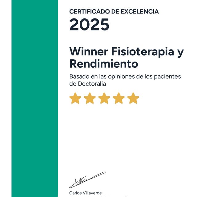 Acercar imagen: certificate 3