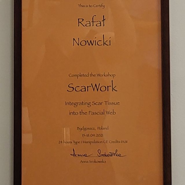 Powiększ obraz: certificate 2