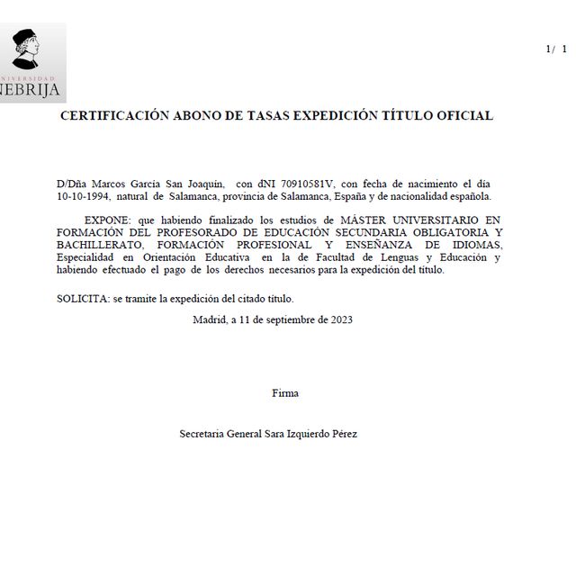 Acercar imagen: certificate 7