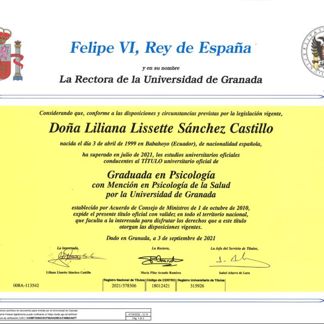 Acercar imagen: certificate 4
