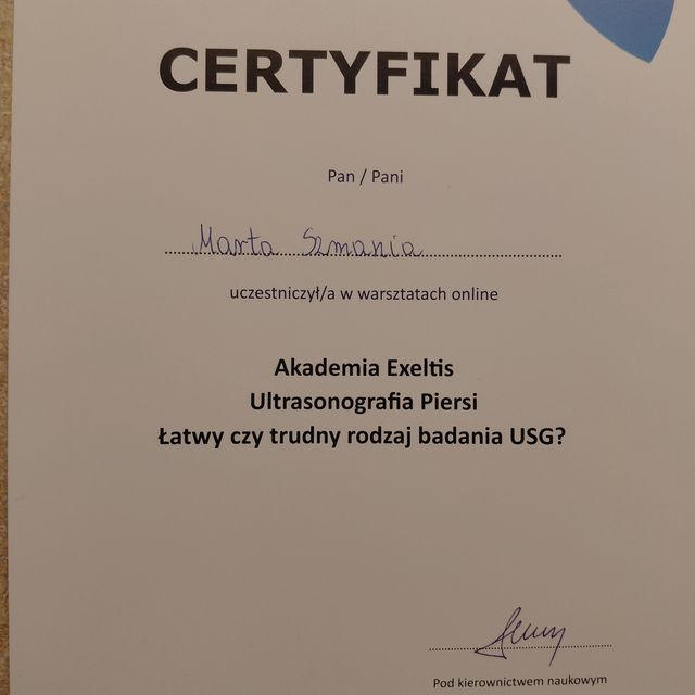 Powiększ obraz: certificate 7