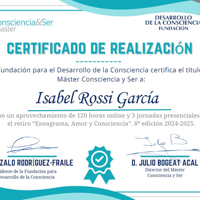 Acercar imagen: certificate 4