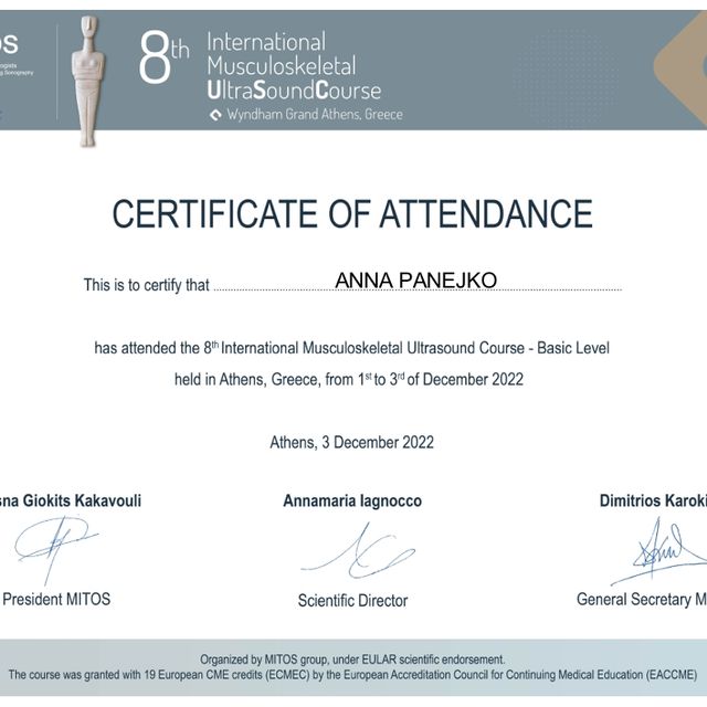 Powiększ obraz: certificate 5