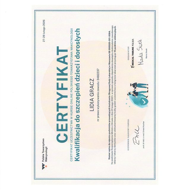 Powiększ obraz: certificate 19
