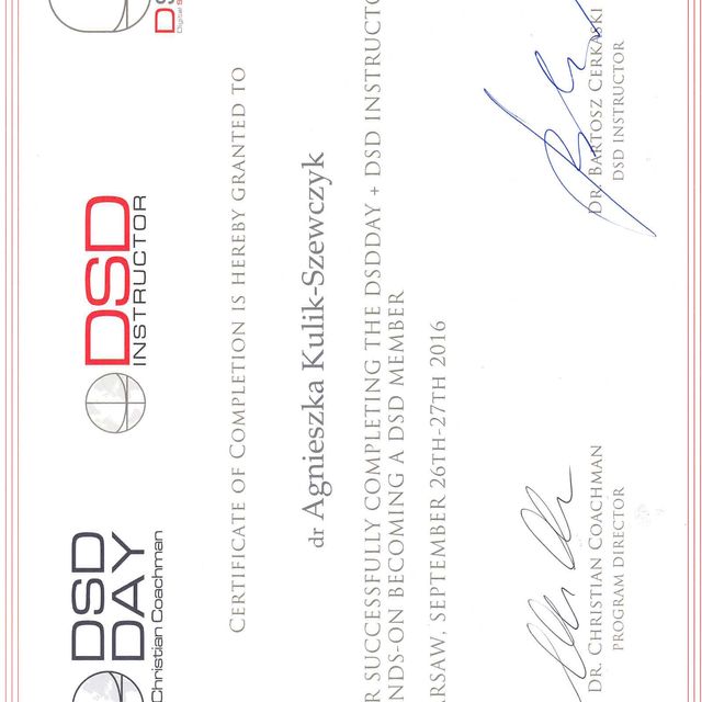Powiększ obraz: certificate 5