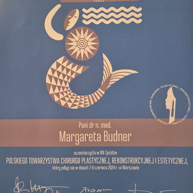 Powiększ obraz: certificate 4