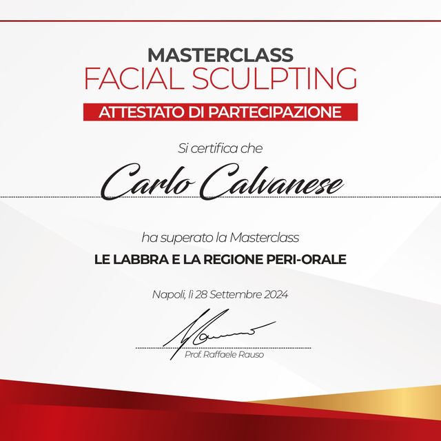 Ingrandire l'immagine: certificate 2
