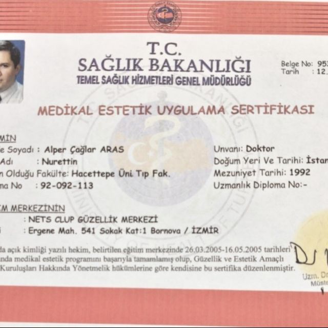 Resmi büyüt: certificate 2