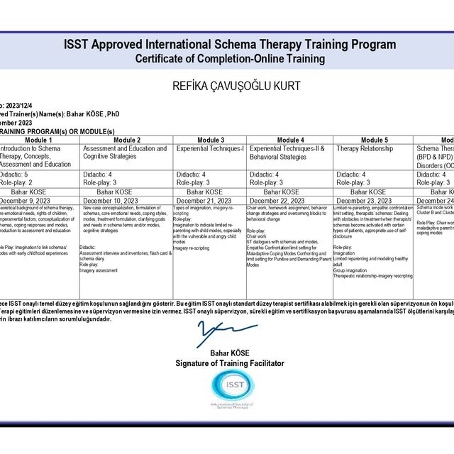 Resmi büyüt: certificate 5