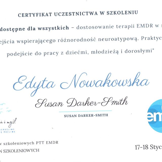 Powiększ obraz: certificate 4