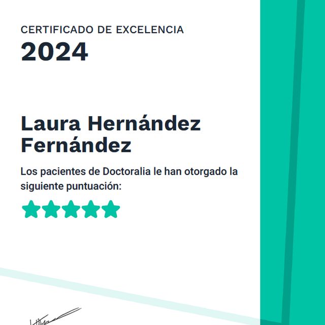 Acercar imagen: certificate 1