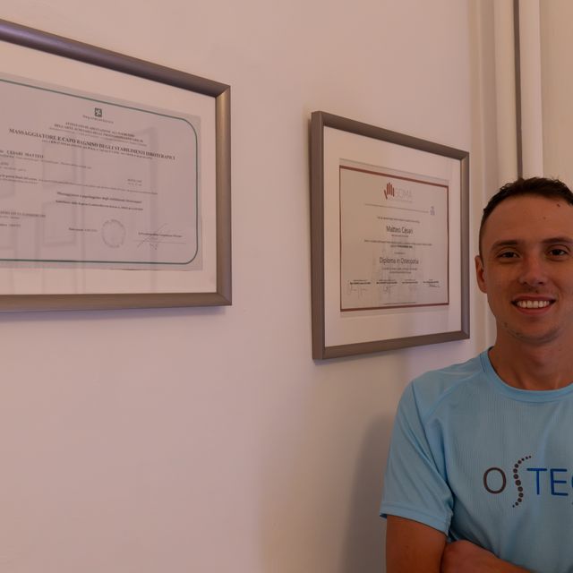 Ingrandire l'immagine: certificate 1