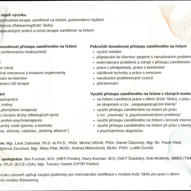 Zvětšit obrázek: certificate 14