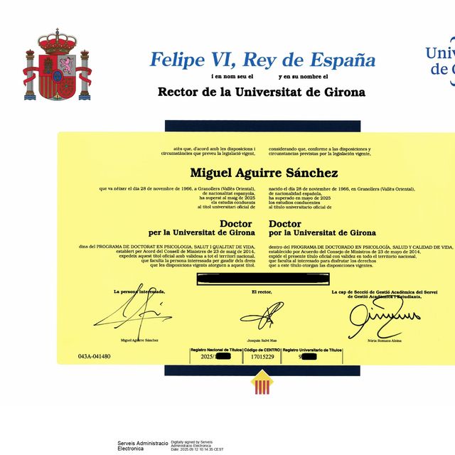 Acercar imagen: certificate 3