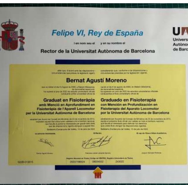 Acercar imagen: certificate 2