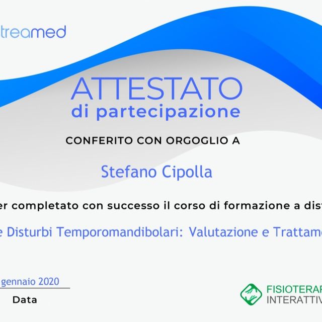 Ingrandire l'immagine: certificate 4