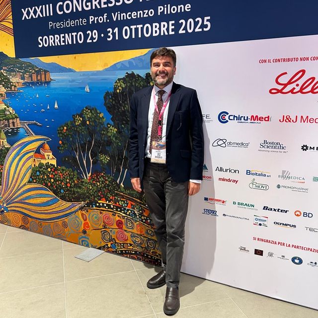 Ingrandire l'immagine: certificate 4