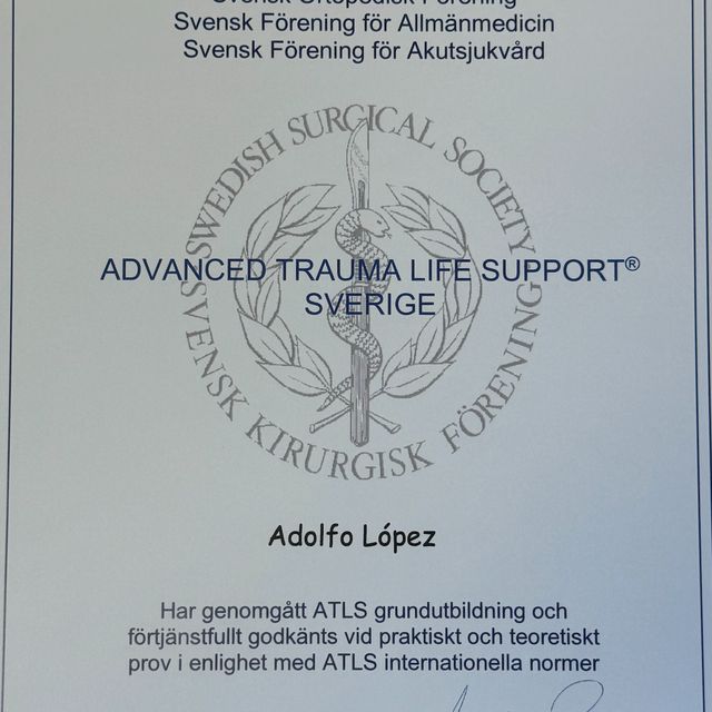 Acercar imagen: certificate 3