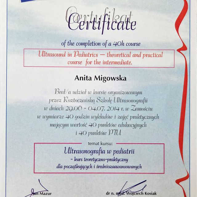 Powiększ obraz: certificate 6