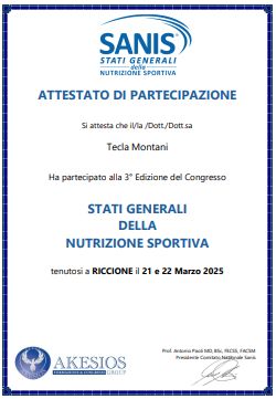 Ingrandire l'immagine: certificate 7