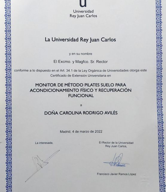 Acercar imagen: certificate 6