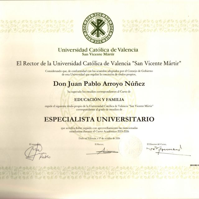 Acercar imagen: certificate 12