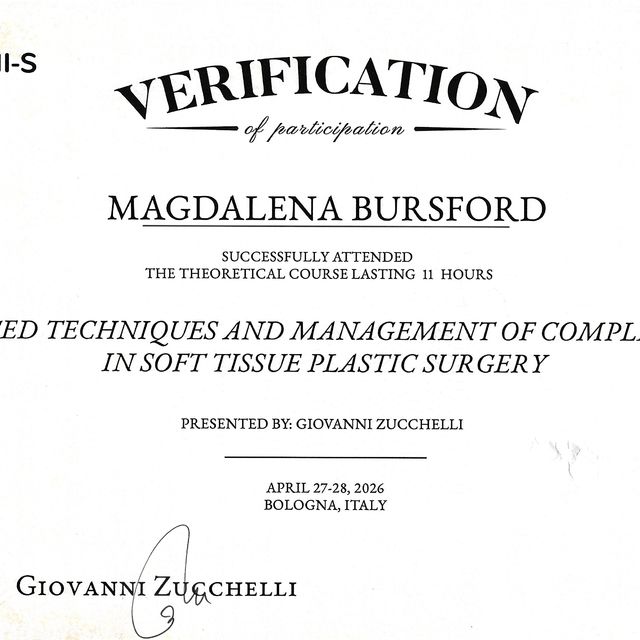 Powiększ obraz: certificate 2