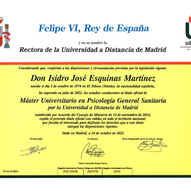 Acercar imagen: certificate 1