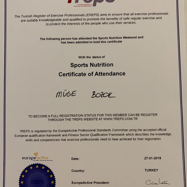 Resmi büyüt: certificate 5