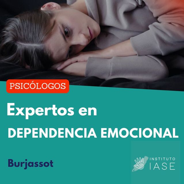 Acercar imagen: certificate 23