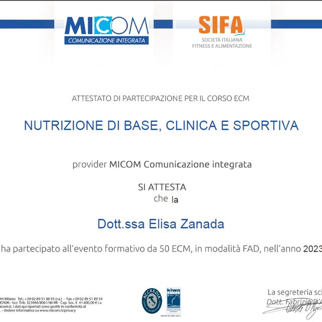 Ingrandire l'immagine: certificate 5