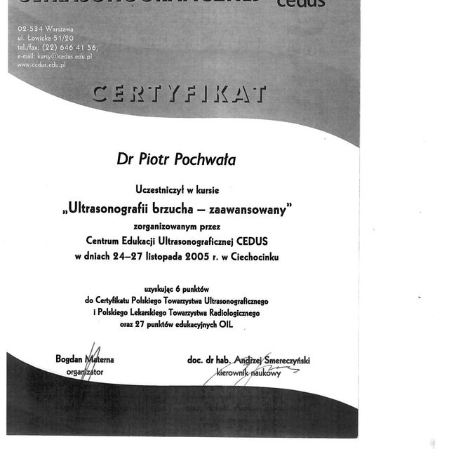 Powiększ obraz: certificate 2
