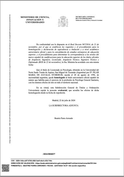 Acercar imagen: certificate 2