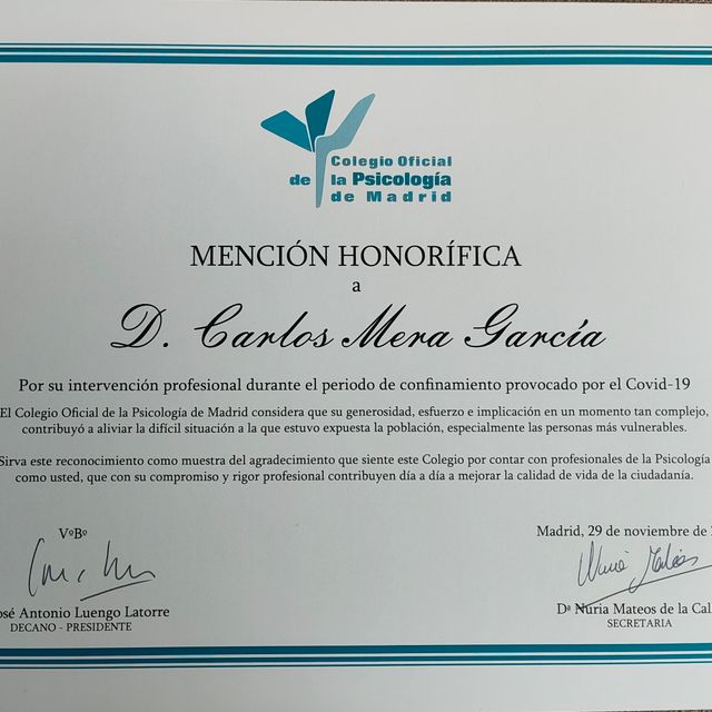 Acercar imagen: certificate 2