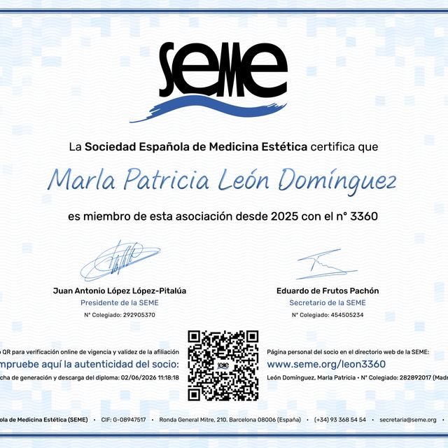 Acercar imagen: certificate 5
