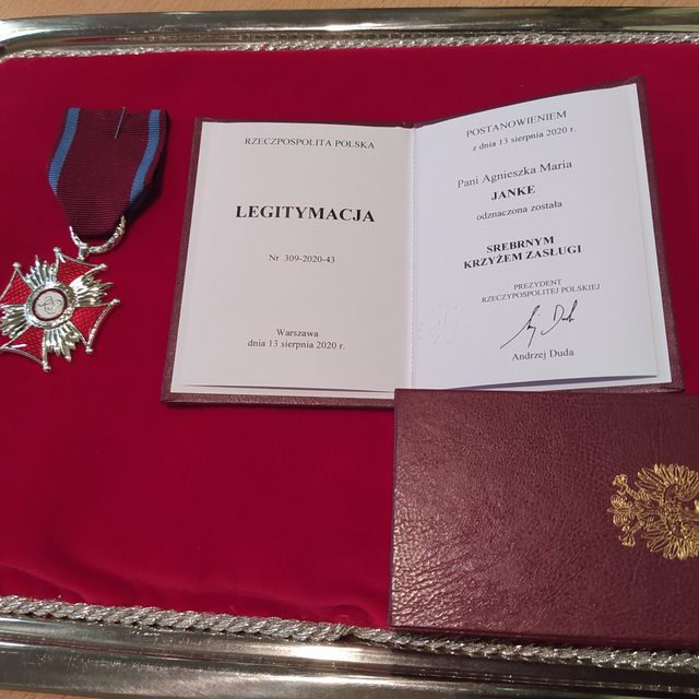 Powiększ obraz: certificate 1