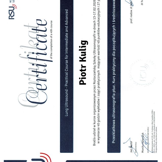 Powiększ obraz: certificate 2