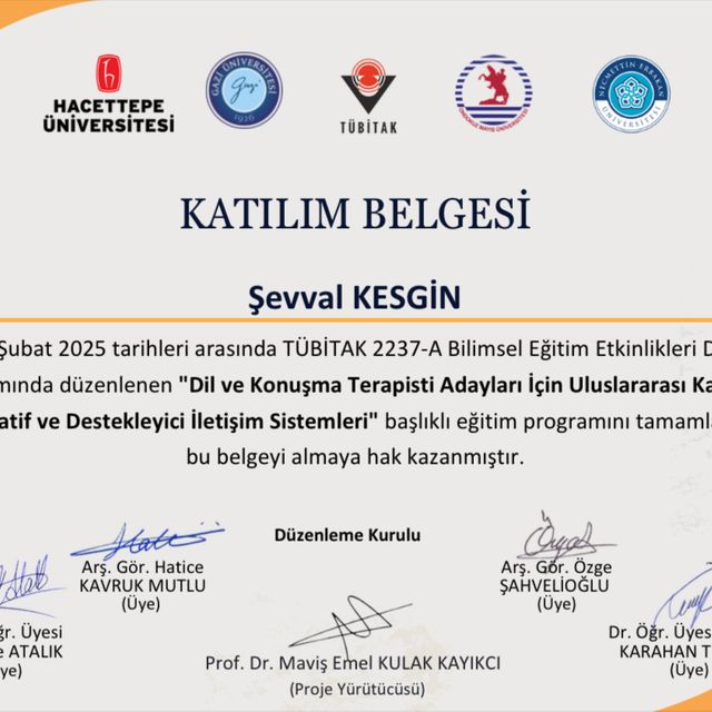 Resmi büyüt: certificate 3