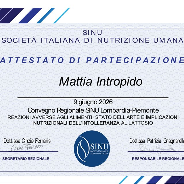 Ingrandire l'immagine: certificate 4